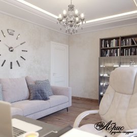 Портфолио